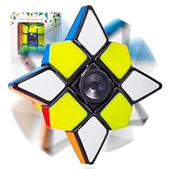 Cubidi riginal fidget gebraucht kaufen  Wird an jeden Ort in Deutschland