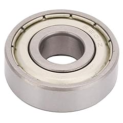 6201z ball bearings for sale  Delivered anywhere in UK