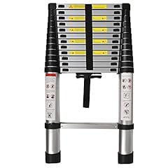 Rainman 14.5 telescoping for sale  Delivered anywhere in USA 