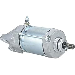 New volt pmdd for sale  Delivered anywhere in USA 