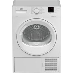 Beko 9kg freestanding for sale  Delivered anywhere in Ireland