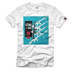 Copytec cetme rifle gebraucht kaufen  Wird an jeden Ort in Deutschland