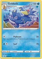 Pokemon carta singola usato  Spedito ovunque in Italia 