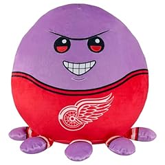 Sleep squad detroit for sale  Delivered anywhere in USA 