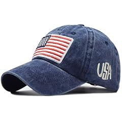Ptduabenlu american flag for sale  Delivered anywhere in USA 