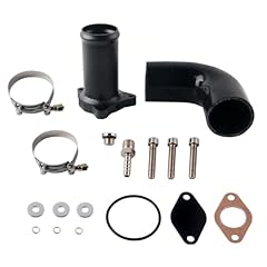 Hugwish kit kit d'occasion  Livré partout en France