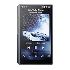 Fiio m11s res for sale  Delivered anywhere in USA 