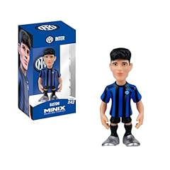 Minix fußball stars gebraucht kaufen  Wird an jeden Ort in Deutschland