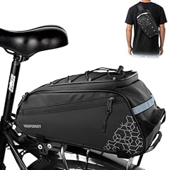Venforest bike rear for sale  Delivered anywhere in USA 