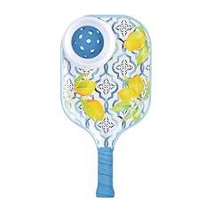 Upware lovely lemon for sale  Delivered anywhere in USA 