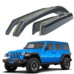 Goodyear wind deflectour for sale  Delivered anywhere in UK