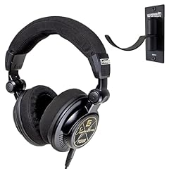 Ultrasone signature fusion gebraucht kaufen  Wird an jeden Ort in Deutschland