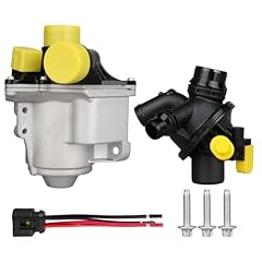Gzgn water pump for sale  Delivered anywhere in USA 