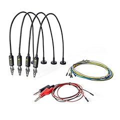 Pcbite 4xsp10 digital for sale  Delivered anywhere in USA 