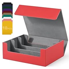 Uaono card storage for sale  Delivered anywhere in USA 