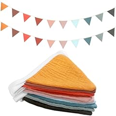 Oudain 15.5 pennant for sale  Delivered anywhere in USA 