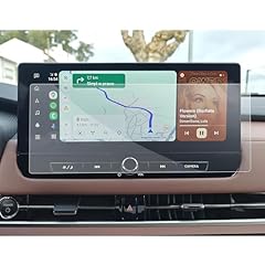 Sxcy displayschutzfolie mitsub gebraucht kaufen  Wird an jeden Ort in Deutschland