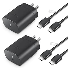 Type charger fast for sale  Delivered anywhere in USA 