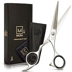 Miura professional hair for sale  Delivered anywhere in USA 