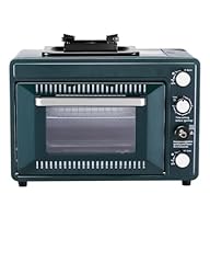 Vevor outdoor camping for sale  Delivered anywhere in USA 