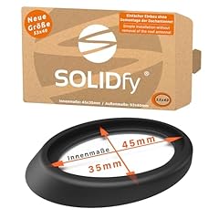 Solidfy joint antenne d'occasion  Livré partout en Belgiqu