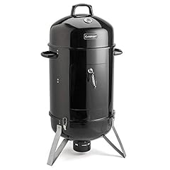 Cuisinart vertical charcoal for sale  Delivered anywhere in USA 