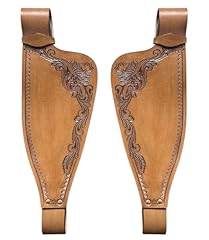 Majestic ally tooled for sale  Delivered anywhere in USA 