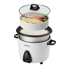 Aroma housewares arc for sale  Delivered anywhere in USA 