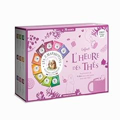 Marmottes coffret heure d'occasion  Livré partout en France