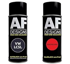 Bombe aérosol compatible d'occasion  Livré partout en France