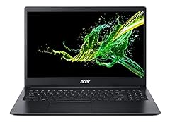 Acer Aspire 1, 15.6" FHD, ICD N4020, 4GB RAM, 128GB for sale  Delivered anywhere in Canada