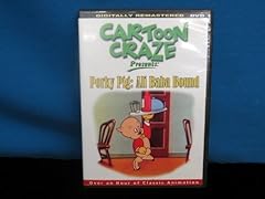 Cartoon craze presents for sale  Delivered anywhere in USA 