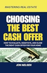 Choosing best cash for sale  Delivered anywhere in USA 