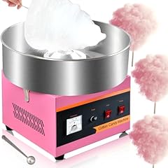 Cotton candy machine for sale  Delivered anywhere in USA 