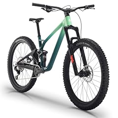 Savadeck carbon fiber for sale  Delivered anywhere in USA 