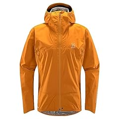 Haglofs l.i.m goretex usato  Spedito ovunque in Italia 