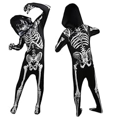 Zusuzu deguisement halloween d'occasion  Livré partout en France