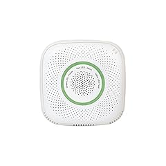 Shelly gas wlan gebraucht kaufen  Wird an jeden Ort in Deutschland