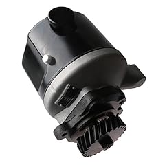 Holdwell e6nn3k514ab power for sale  Delivered anywhere in USA 