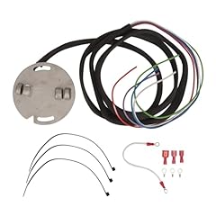 Single fire ignition for sale  Delivered anywhere in UK