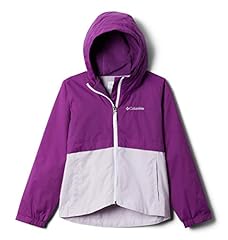Columbia girl rain for sale  Delivered anywhere in USA 