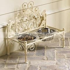 French iron white for sale  Delivered anywhere in USA 