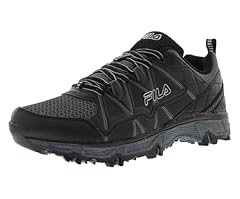 Fila mens peake for sale  Delivered anywhere in USA 