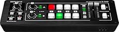 Roland 1hd video usato  Spedito ovunque in Italia 