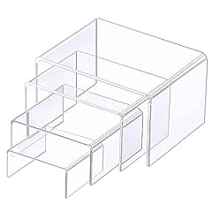 Findtop set alzate usato  Spedito ovunque in Italia 