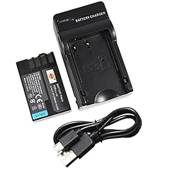 Dste batteria agli usato  Spedito ovunque in Italia 