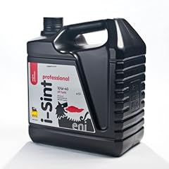 Olio lubrificante auto usato  Spedito ovunque in Italia 