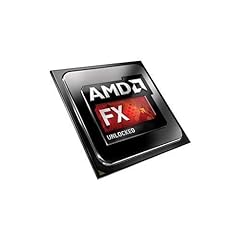 Amd fd8350frhkwox 8350 for sale  Delivered anywhere in USA 