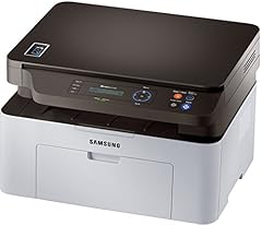 Samsung m2070w mfp d'occasion  Livré partout en France