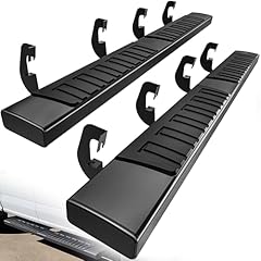 Yitamotor running boards for sale  Delivered anywhere in USA 